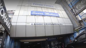 toko ban sinar makmur jakarta
